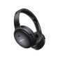 Bose Quiet Comfort SE Wireless